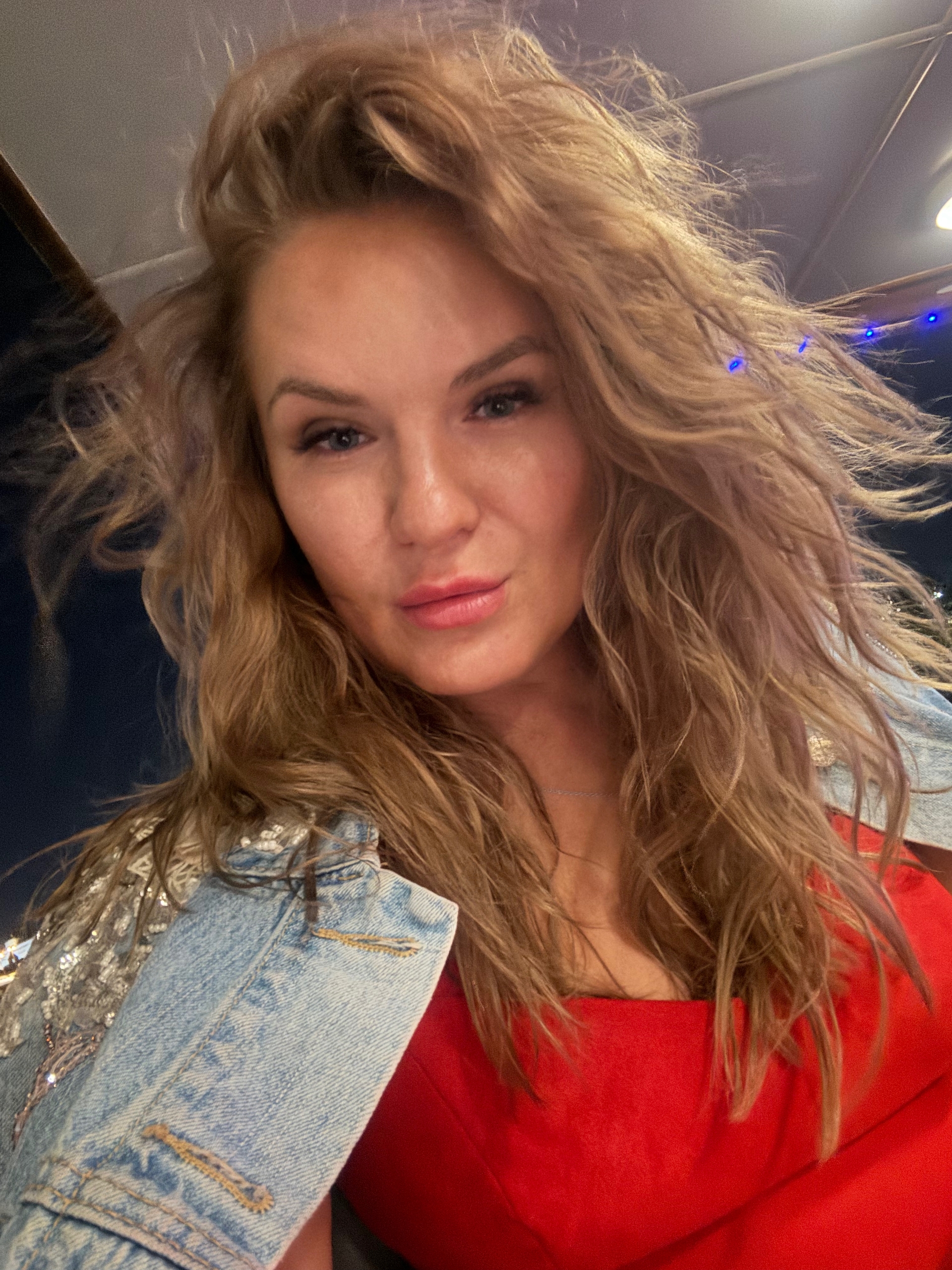 ИП Шагалкина Я.А.