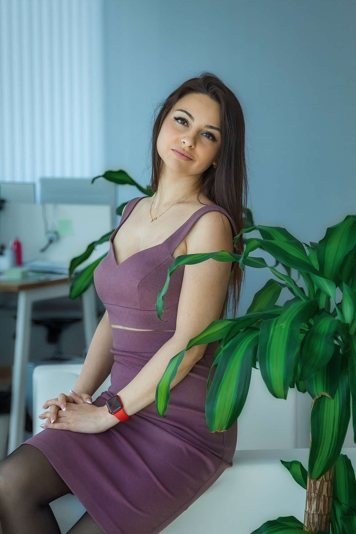 ООО «Интеко»