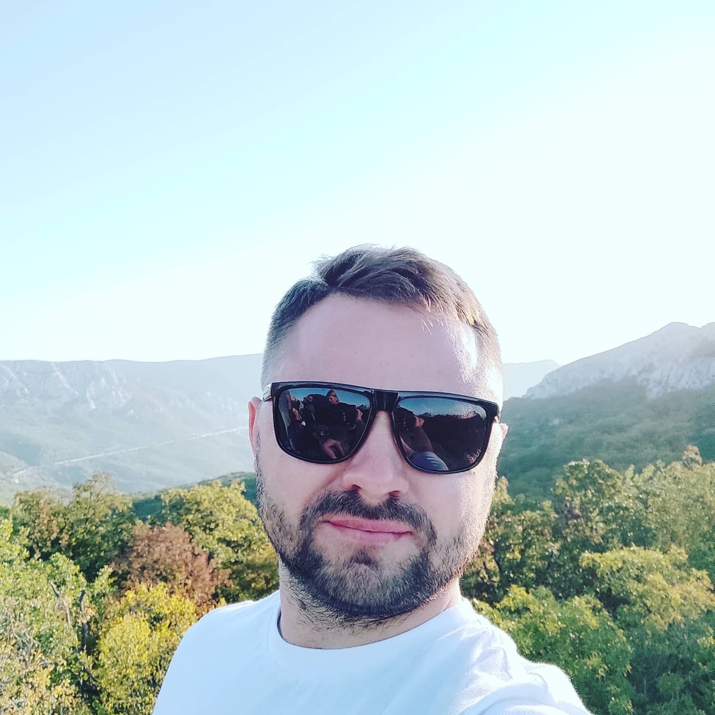 ИП Малахов Р.В.