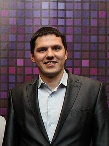 ООО СБ