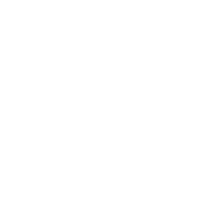 Лидогенерация B2B
